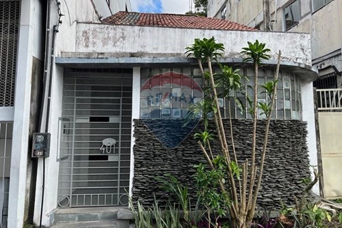 Venda-Casa-Campina , Belém , Pará , 66023-120-720671047-12