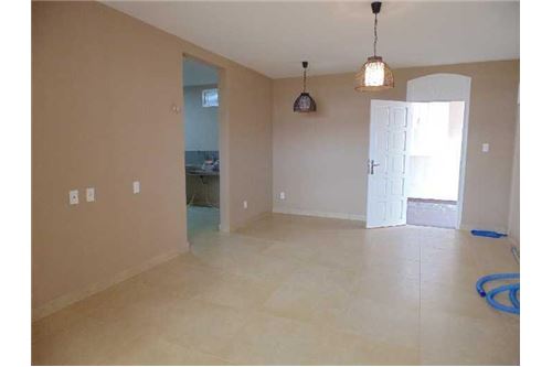 Casa - Venda - Parnamirim , Rio Grande do Norte - 12 - 720731001-2418