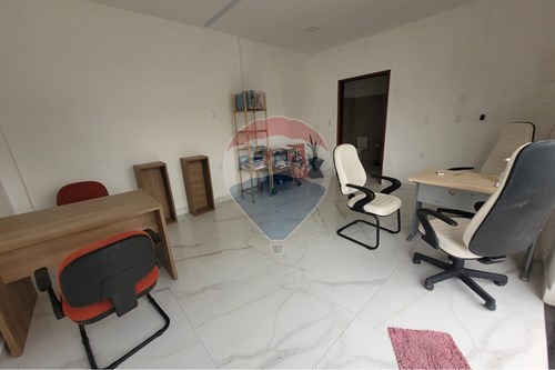 Alugar-Cj. Comercial/ Sala-Centro , Parnamirim , Rio Grande do Norte , 59140190-720731001-4