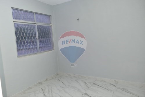 Venda-Apartamento-Neópolis , Natal , Rio Grande do Norte , 59080-100-720891106-24