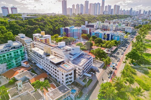 Slider Image Thumbnail