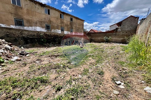 Venda-Terreno-Rua Riachuelo , 990  - Liberdade , Campina Grande , Paraíba , 58414-140-720291079-12