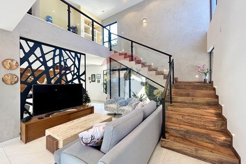 Venda-Casa de Condomínio-Rua João Batista Lima , 9  - Pirangi do Norte (Distrito Litoral) , Parnamirim , Rio Grande do Norte , 59161555-720891215-22