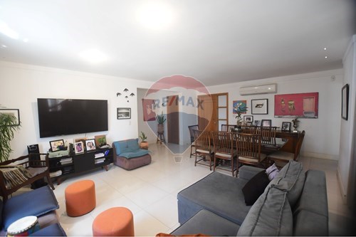 Alugar-Apartamento-Umarizal , Belém , Pará , 66055045-720921005-208