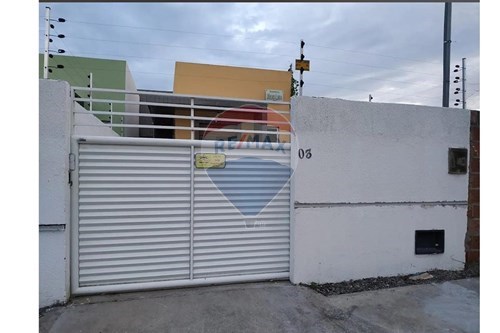 Venda-Casa-Jacumã , Conde , Paraíba , 58322-000-720871004-187