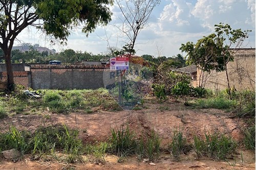 Venda-Terreno-Centro , São Félix do Xingu , Pará , 68380000-722331001-56