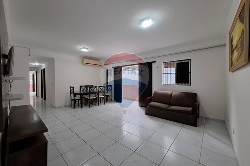 Alugar-Apartamento-Tambaú , João Pessoa , Paraíba , 58039-190-720471042-168