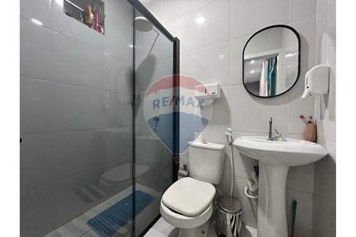 Slider 360 thumbnail