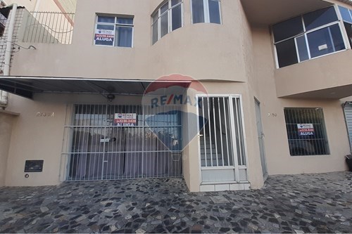 Alugar-Ponto Comercial/ Loja-Ponta Negra , Natal , Rio Grande do Norte , 59094010-720731001-23