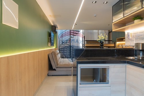 Slider Image Thumbnail