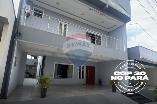 Alugar-Casa-Coqueiro , Belém , Pará , 66650000-720921152-12