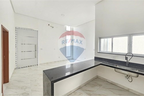 Venda-Casa de Condomínio-Rua Carlota Bonfim , 1201  - perto do Aeroporto  - Ponta Negra , Manaus , Amazonas , 69005130-720401019-33