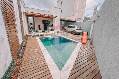 Venda-Casa-Nova Parnamirim , Parnamirim , Rio Grande do Norte , 59152820-720891010-55