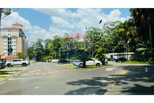 Slider 360 thumbnail