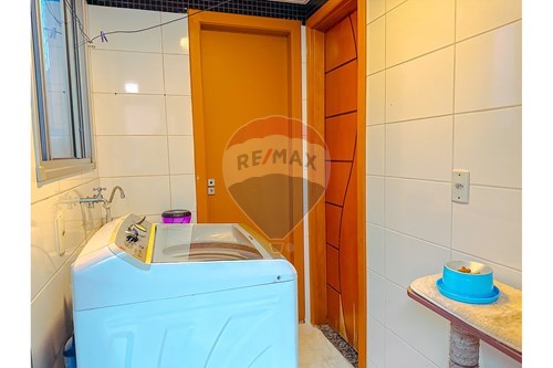 Slider 360 thumbnail