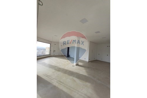 Slider 360 thumbnail