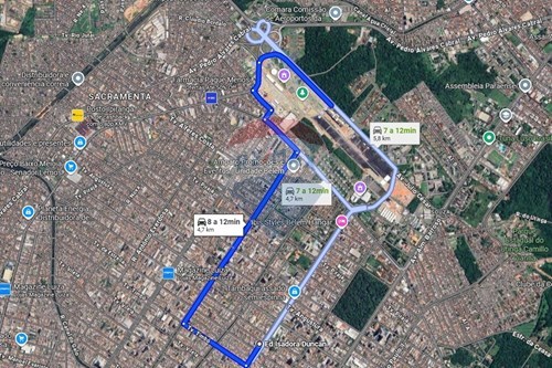 Slider Image Thumbnail