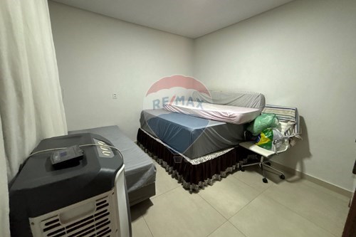 Venda-Casa-rua santa ines , 0  - Nova Barra , Barra do Garças , Mato Grosso , 78606-452-722221051-12