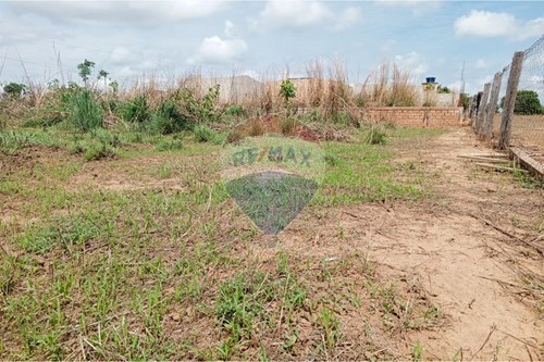 Venda-Terreno-Chácaras , Confresa , Mato Grosso , 78652000-720641031-26