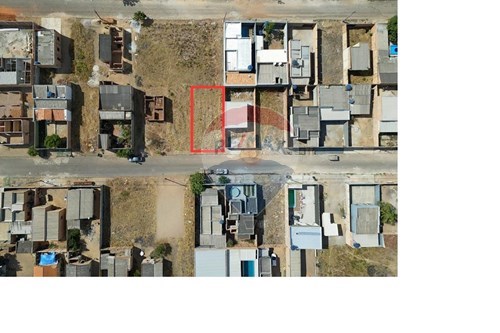 Venda-Terreno-Residencial Primavera , Redenção , Pará , 68549000-722331001-13