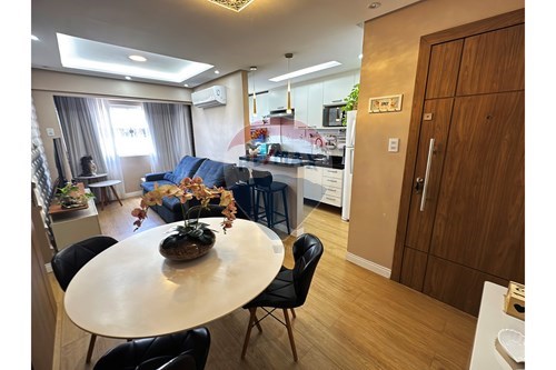 Slider 360 thumbnail