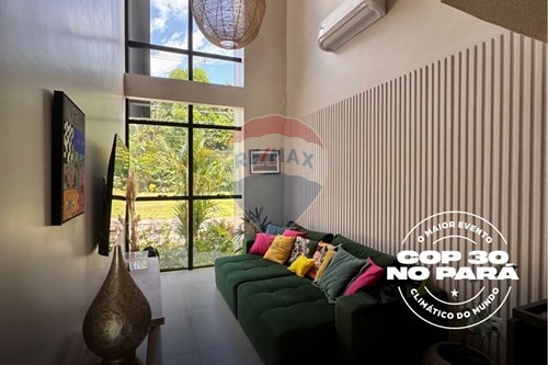 Alugar-Casa de Condomínio-Mangueirão , Belém , Pará , 66640002-720921160-46