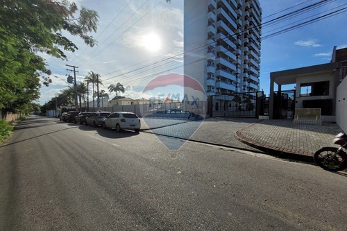 Venda-Apartamento-Coité , Eusébio , Ceará , 61765-220-720321029-333