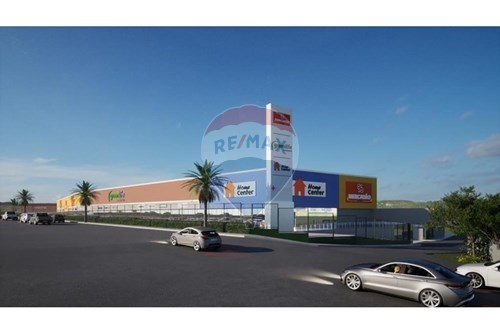 Alugar-Loja em Shopping-Rua 15 de Novembro , 1100  - Curicaca , Caucaia , Ceará , 61602-801-720321029-272