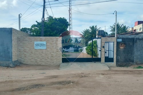 Venda-Casa-Rua Santo Onofre , 710  - Próximo Rede MAis  - Planalto , Natal , Rio Grande do Norte , 59073-120-720811011-77