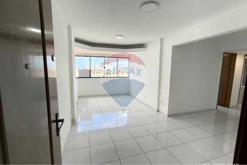 Venda-Apartamento-Rua Pau Brasil , 457  - CAIXA Maria Lacerda PROX, novo shopping  - Nova Parnamirim , Parnamirim , Rio Grande do Norte , 59150660-720891020-102