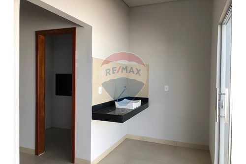 Slider 360 thumbnail