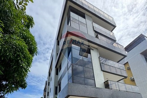 Venda-Apartamento-Jardim Oceania , João Pessoa , Paraíba , 58037030-720431071-10