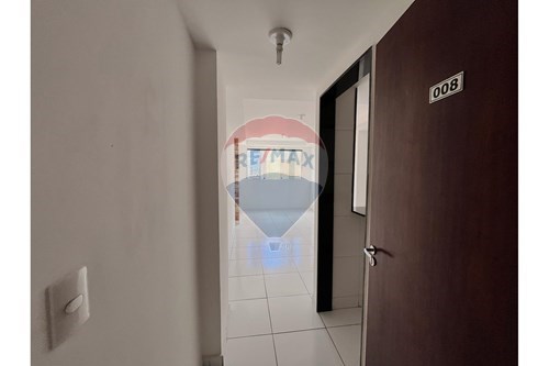 Slider 360 thumbnail