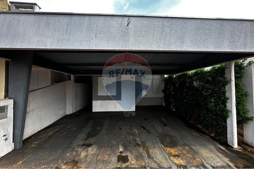 Venda-Casa de Condomínio-Vila Aurora , Rondonópolis , Mato Grosso , 78735003-720851065-14