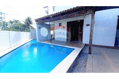Venda-Apartamento-Carapibus , Conde , Paraíba , 58322000-720871027-48