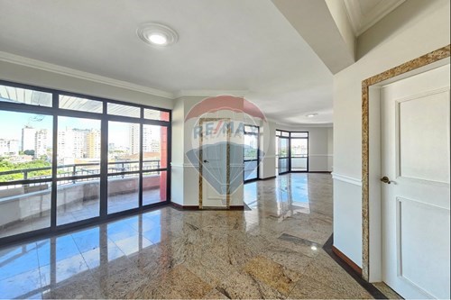 Venda-Apartamento-Rua Huascar de Figueiredo , 1088  - Centro , Manaus , Amazonas , 69020220-720401007-152