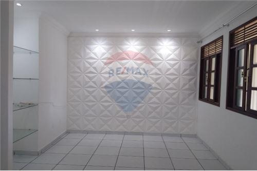 Casa - Alugar - Parnamirim , Rio Grande do Norte - 17 - 720731001-2473