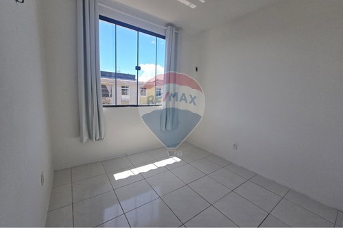 Alugar-Apartamento-Cajazeiras , Fortaleza , Ceará , 60864310-722321005-21