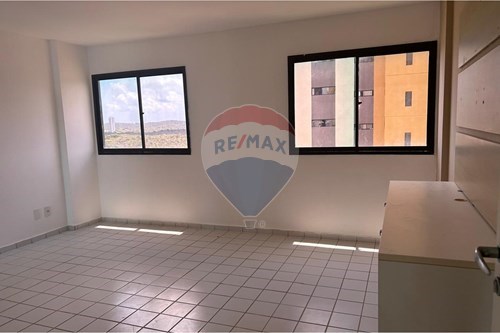 Venda-Apartamento-Rua Jacarandá , 225  - Próximo a Lampadinha  - Nova Parnamirim , Parnamirim , Rio Grande do Norte , 59152210-720891126-5