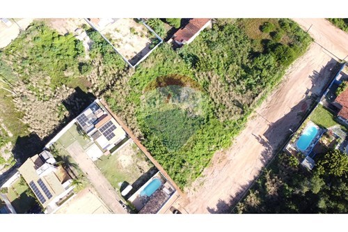 Venda-Terreno-Candelária , Natal , Rio Grande do Norte , 59066010-720891215-9
