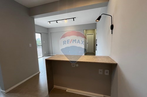 Venda-Apartamento-Nazaré , Belém , Pará , 66055240-720671034-17