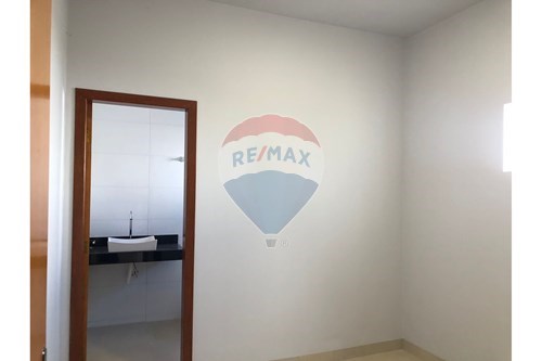 Slider 360 thumbnail