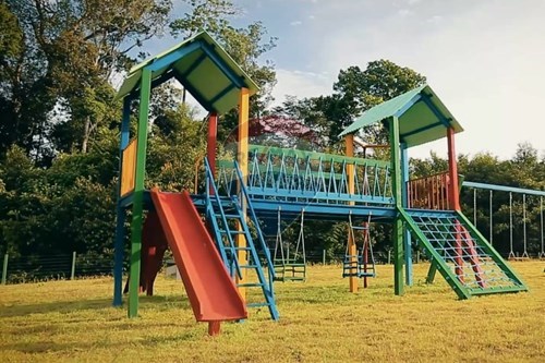 Slider Image Thumbnail