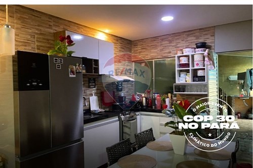 Alugar-Casa-Pratinha , Belém , Pará , 66816180-720921160-51