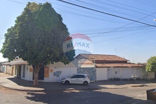 Venda-Cj. Comercial/ Sala-Parque Real Goiânia , Aparecida de Goiânia , Goiás , 74910130-722271012-7