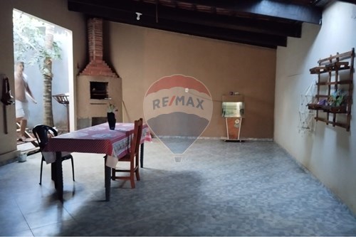 Venda-Casa-Lourdes , Anápolis , Goiás , 75095720-721991046-67