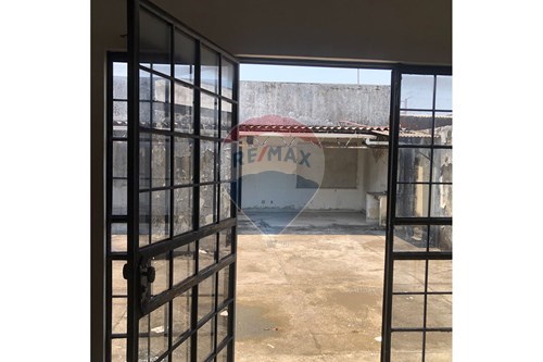 Slider 360 thumbnail