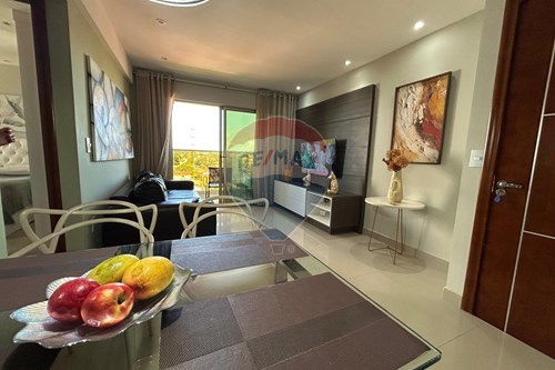 Alugar-Apartamento-Ponta Negra , Natal , Rio Grande do Norte , 59090-410-720731004-447