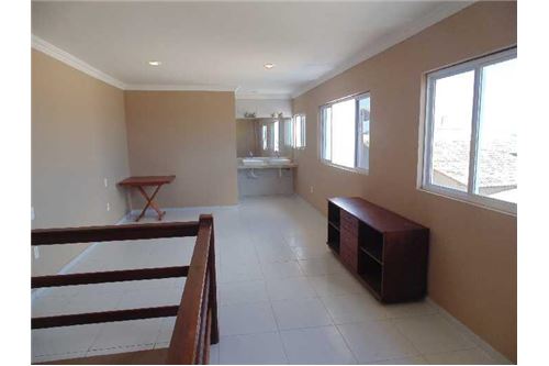 Casa - Venda - Parnamirim , Rio Grande do Norte - 11 - 720731001-2418