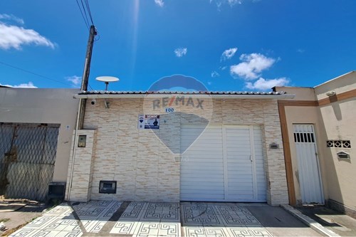 Venda-Casa-Nossa Senhora da Apresentação , Natal , Rio Grande do Norte , 59114180-720621007-123